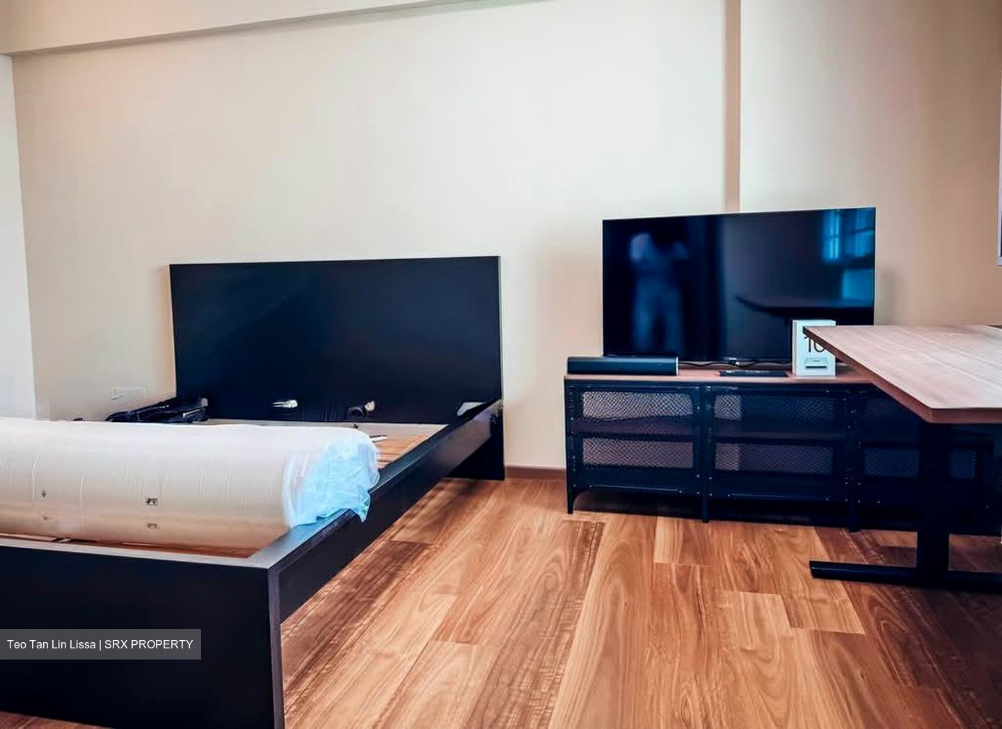 Blk 353C Admiralty Drive (Sembawang), HDB 5 Rooms #566234761